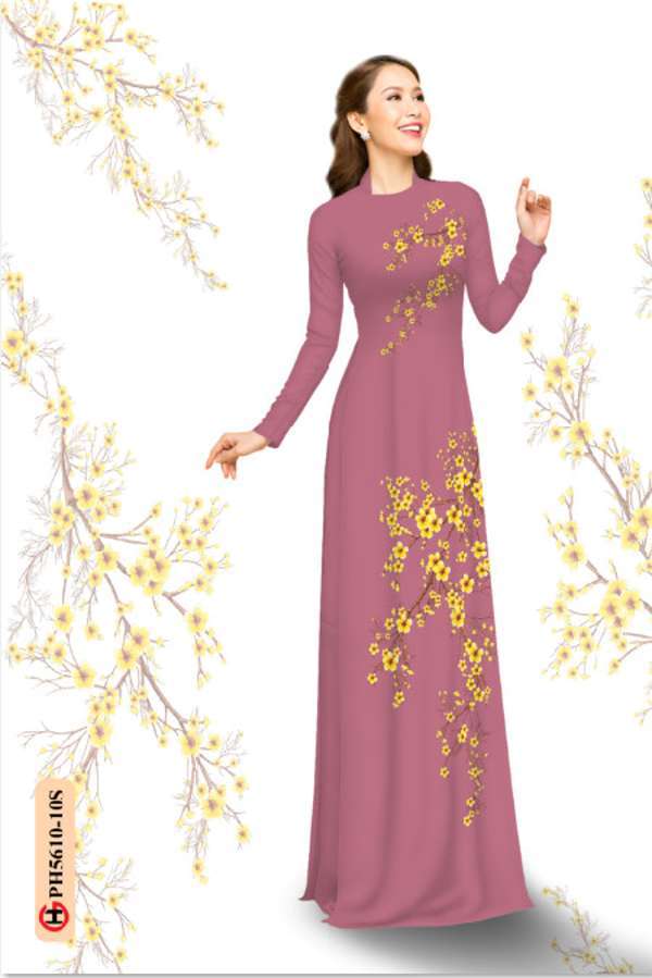 1618207044 125 vai ao dai dep nhat hien nay (14)